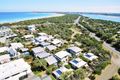 Property photo of 3/12-14 Sweetman Parade Ocean Grove VIC 3226