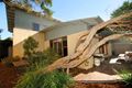 Property photo of 3/12-14 Sweetman Parade Ocean Grove VIC 3226