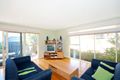 Property photo of 3/12-14 Sweetman Parade Ocean Grove VIC 3226