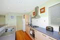 Property photo of 3/12-14 Sweetman Parade Ocean Grove VIC 3226
