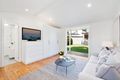 Property photo of 18 Grosvenor Street Kensington NSW 2033