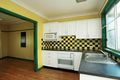 Property photo of 17 Brazier Street Guildford NSW 2161