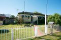Property photo of 17 Brazier Street Guildford NSW 2161