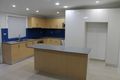 Property photo of 108 First Avenue Belfield NSW 2191