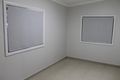 Property photo of 108 First Avenue Belfield NSW 2191