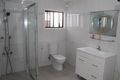 Property photo of 108 First Avenue Belfield NSW 2191