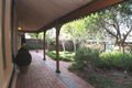 Property photo of 35 Uxbridge Street Kensington Park SA 5068