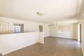 Property photo of 5 Drovers Place Sumner QLD 4074