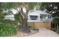 Property photo of 13 Caryota Street Highworth QLD 4560
