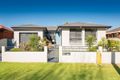 Property photo of 85 Parkes Street Oak Flats NSW 2529