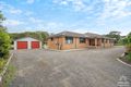Property photo of 11 George Street Fullerton Cove NSW 2318