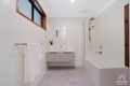 Property photo of 11 George Street Fullerton Cove NSW 2318