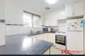 Property photo of 14/198 North Beach Drive Tuart Hill WA 6060