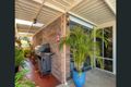 Property photo of 60 Carrick Road Mount Richon WA 6112