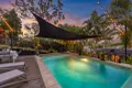 Property photo of 16 Kestrel Street Aroona QLD 4551