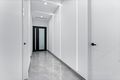 Property photo of 8 Elsdale Close Donnybrook VIC 3064