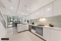 Property photo of 305B/8 Bourke Street Mascot NSW 2020