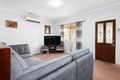 Property photo of 26 Davidson Street South Kalgoorlie WA 6430