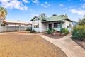 Property photo of 26 Davidson Street South Kalgoorlie WA 6430