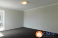 Property photo of 4/73 Grand Paradiso Parade Merriwa WA 6030