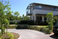 Property photo of 16 Joyner Avenue Newington NSW 2127