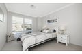 Property photo of 5 Dempsey Road Piara Waters WA 6112