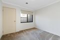 Property photo of 33A Dorothy Street Ashfield WA 6054