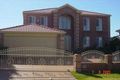 Property photo of 9 Ringarooma Circuit West Hoxton NSW 2171