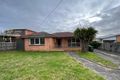 Property photo of 97 Burwood Highway Burwood East VIC 3151