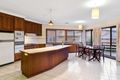 Property photo of 2 College Court Glen Waverley VIC 3150