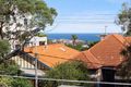 Property photo of 88 Macpherson Street Bronte NSW 2024