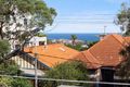 Property photo of 88 Macpherson Street Bronte NSW 2024