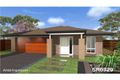 Property photo of 9 Elgata Avenue Loganholme QLD 4129