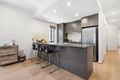 Property photo of 164 Strathfield Terrace Largs North SA 5016