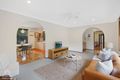 Property photo of 11 George Street Fullerton Cove NSW 2318