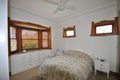 Property photo of 20 Renown Street Canada Bay NSW 2046