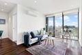 Property photo of 716/31 Grattan Street Prahran VIC 3181