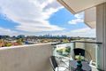 Property photo of 716/31 Grattan Street Prahran VIC 3181