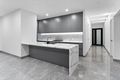 Property photo of 8 Elsdale Close Donnybrook VIC 3064