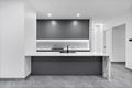 Property photo of 8 Elsdale Close Donnybrook VIC 3064
