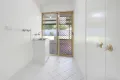 Property photo of 6 Sugars Court Redcliffe WA 6104