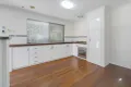 Property photo of 6 Sugars Court Redcliffe WA 6104