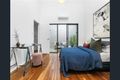Property photo of 6/288-302 Lawrence Street Alexandria NSW 2015