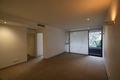 Property photo of 104A/640 Swanston Street Carlton VIC 3053