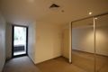 Property photo of 104A/640 Swanston Street Carlton VIC 3053