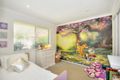 Property photo of 2/3 Featherwood Close Burleigh Waters QLD 4220