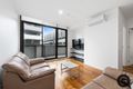 Property photo of 6114/172 Edward Street Brunswick East VIC 3057