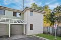 Property photo of 12/23-37 Garfield Road Woodridge QLD 4114