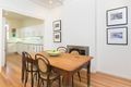 Property photo of 76 Cascade Street Paddington NSW 2021