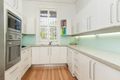 Property photo of 76 Cascade Street Paddington NSW 2021
